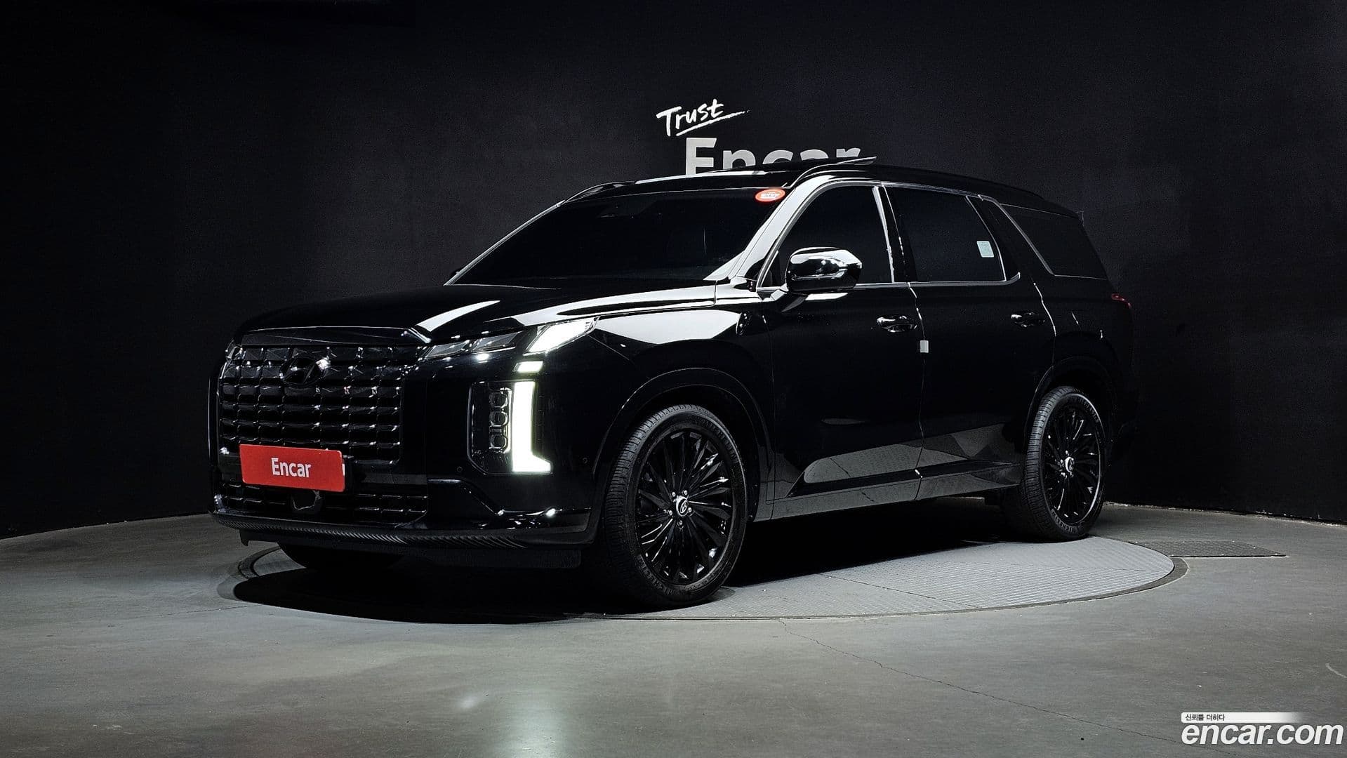 Main__Slider__Photo:Palisade Hyundai 2024.3-0