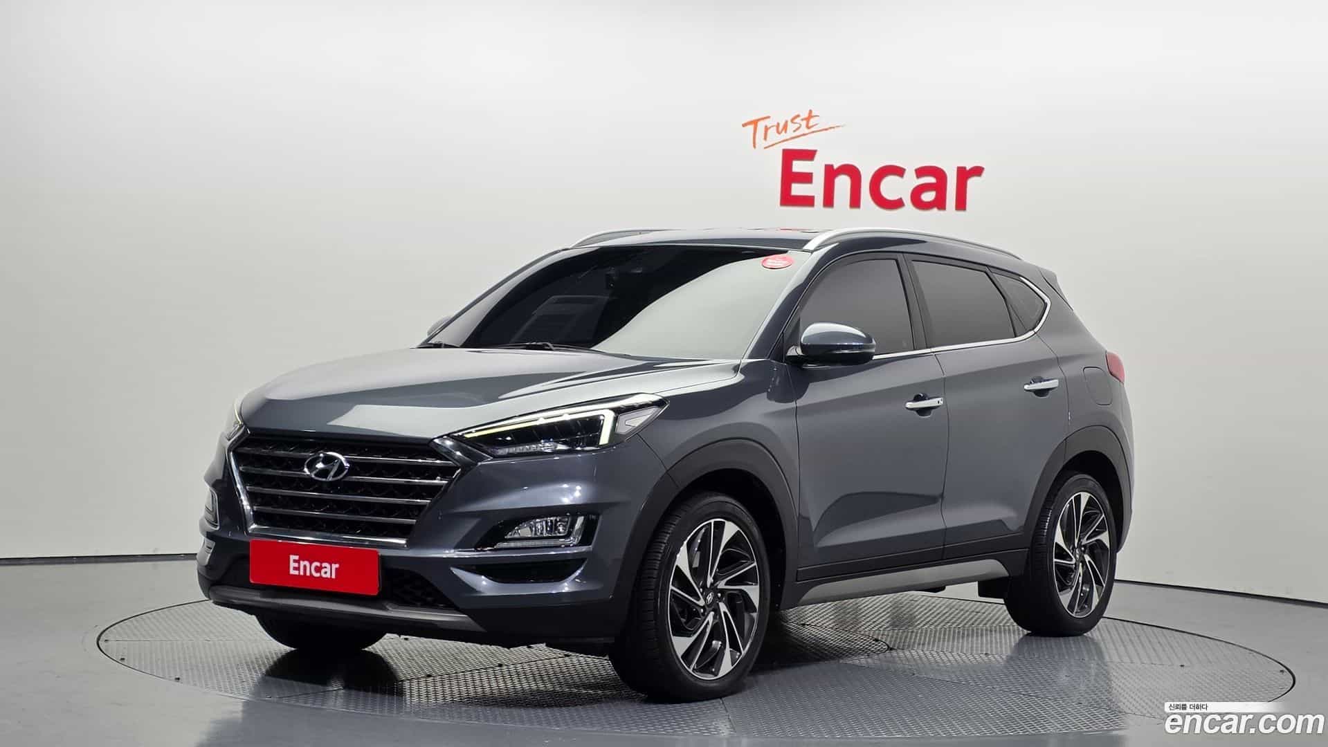 Tucson Hyundai 2018.9-OUTER-001