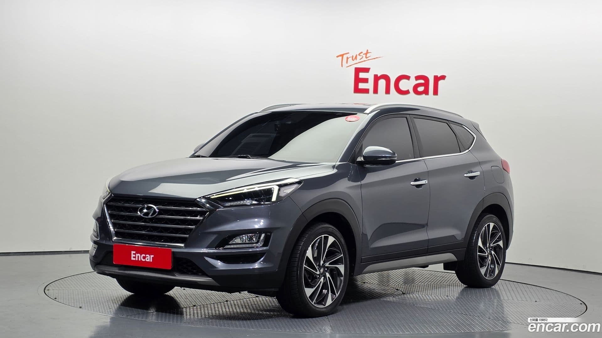 Main__Slider__Photo:Tucson Hyundai 2018.9-0