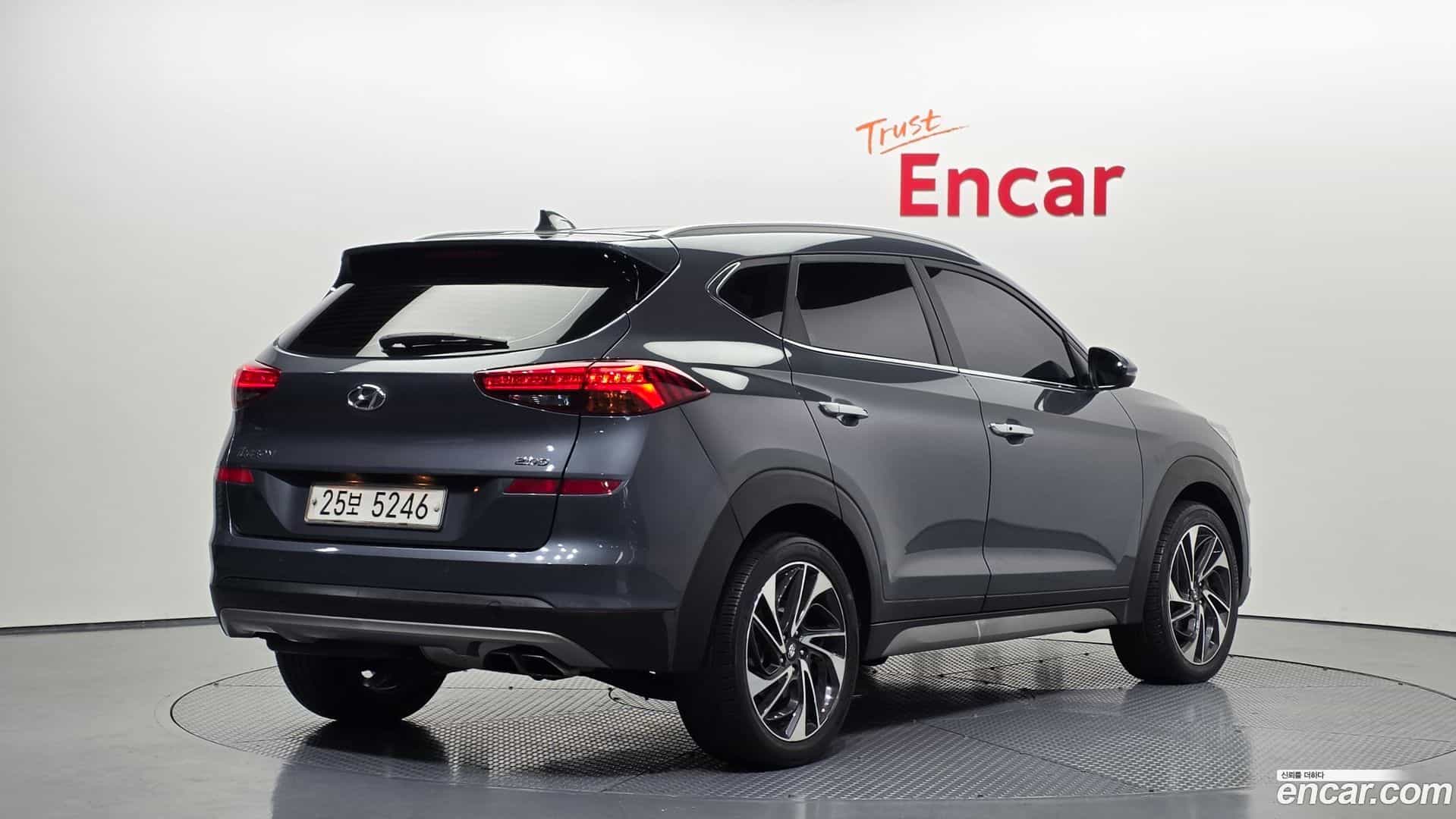 Tucson Hyundai 2018.9-OUTER-002