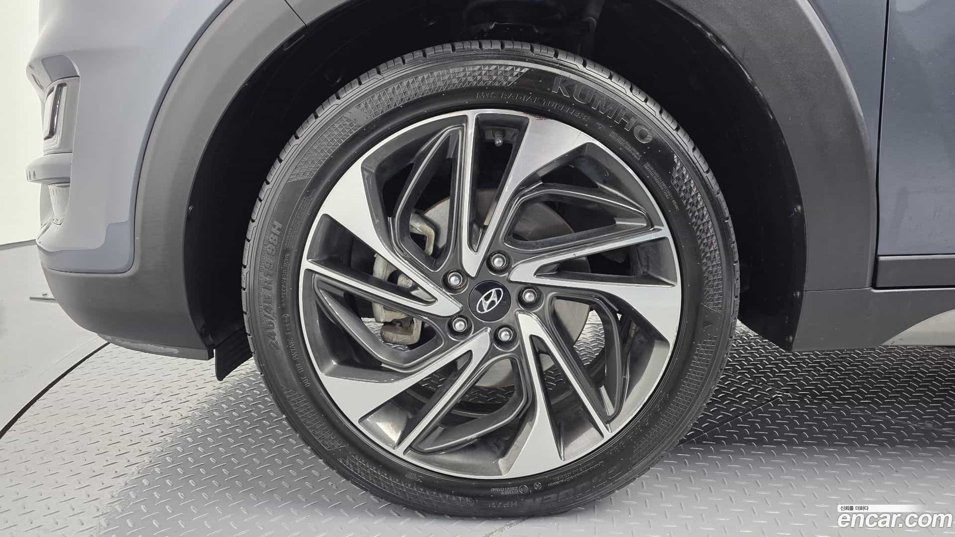Tucson Hyundai 2018.9-OUTER-005