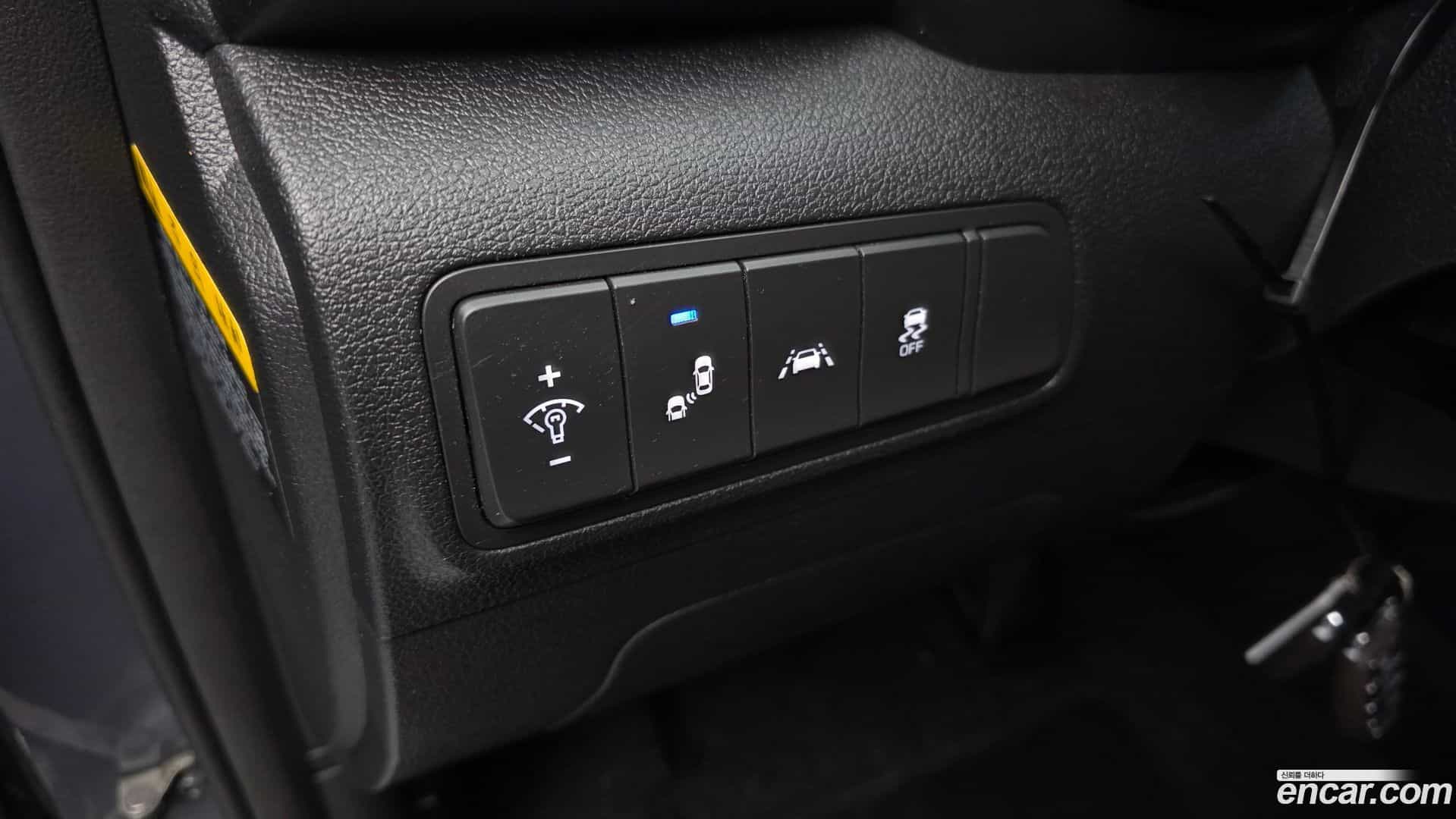 Tucson Hyundai 2018.9-OPTION-022