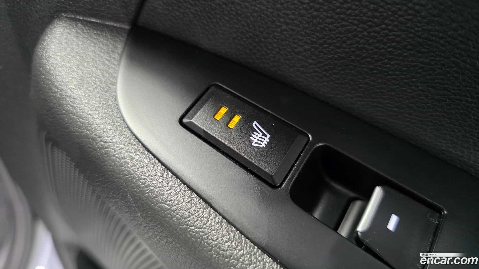 Tucson Hyundai 2018.9-OPTION-023