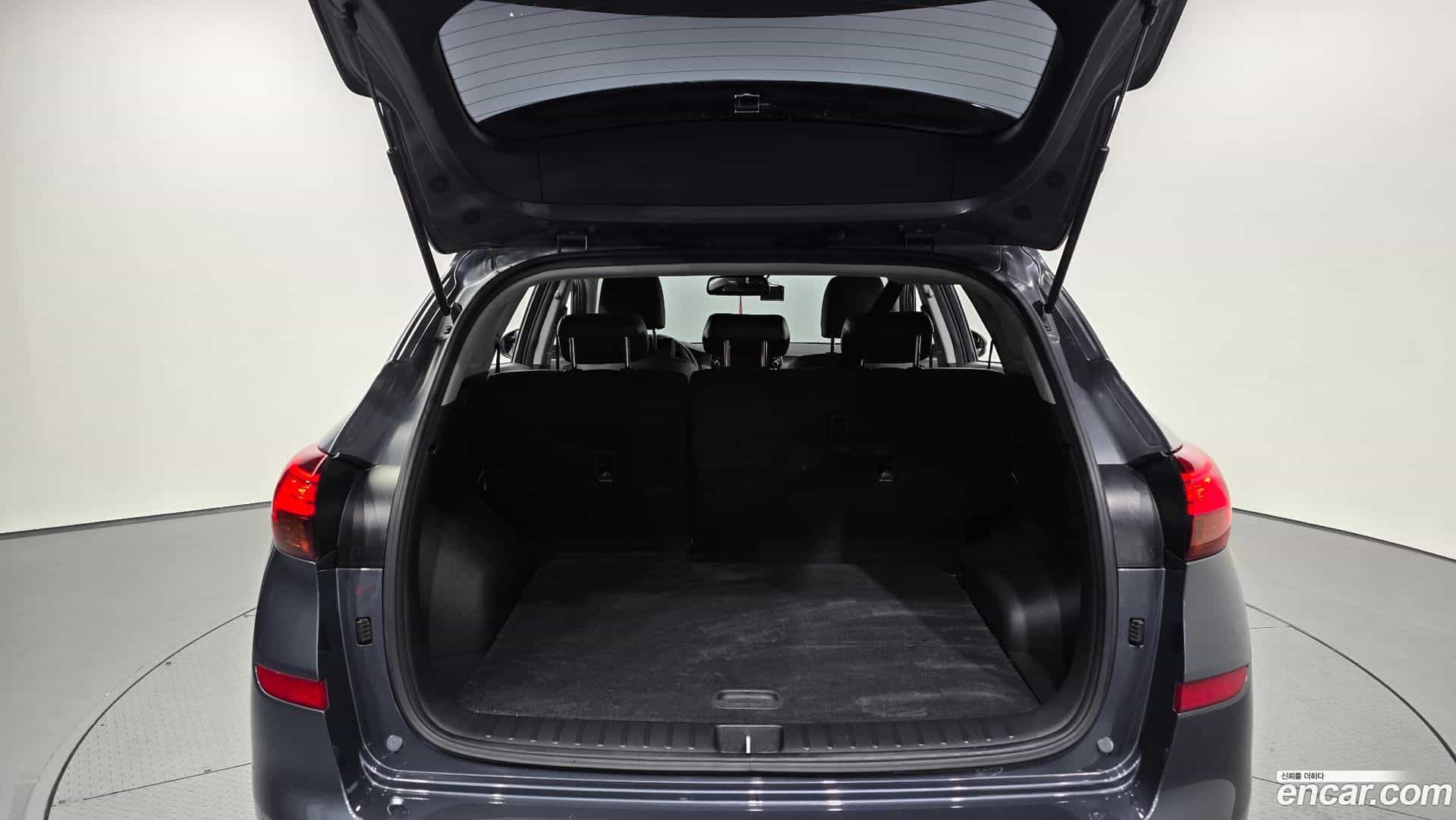 Tucson Hyundai 2018.9-OPTION-024