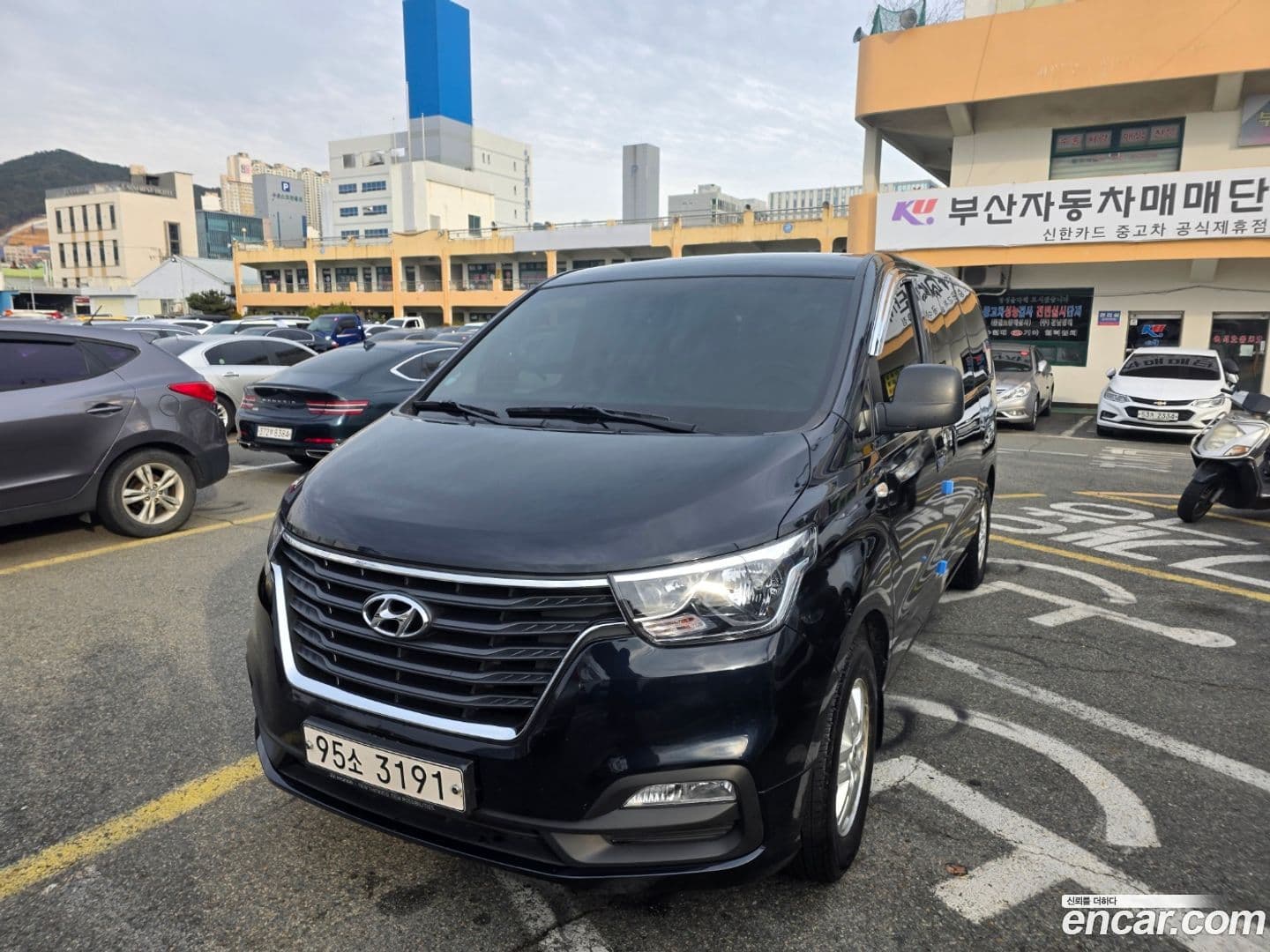 Main__Slider__Photo:Starex Hyundai 2020.9-0