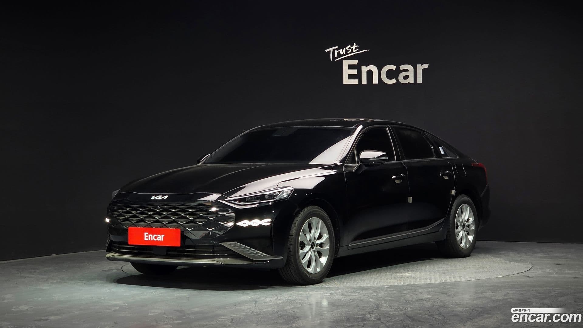 Main__Slider__Photo:K8 Kia 2021.5-0