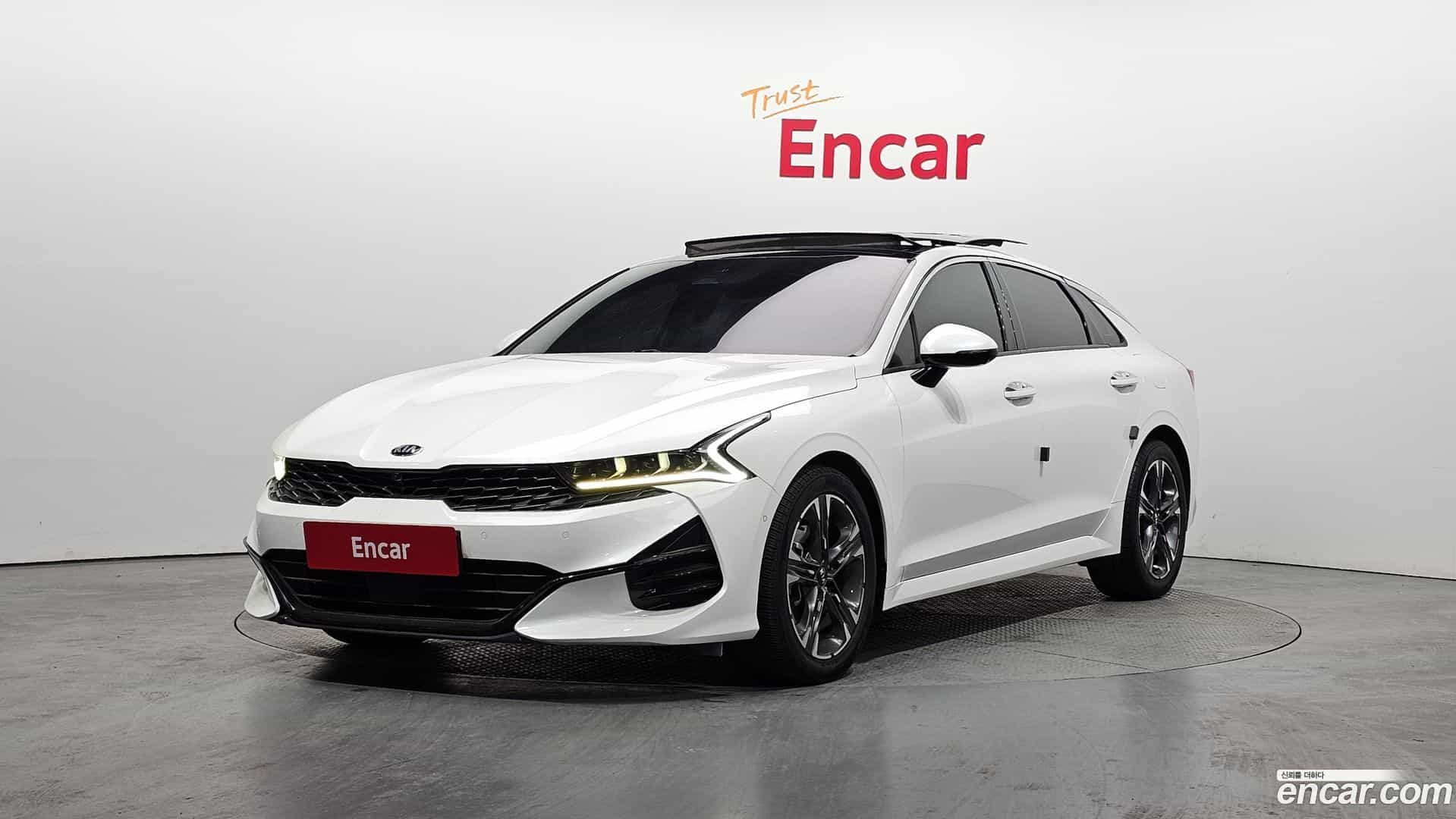 K5 Kia 2019.11-OUTER-001