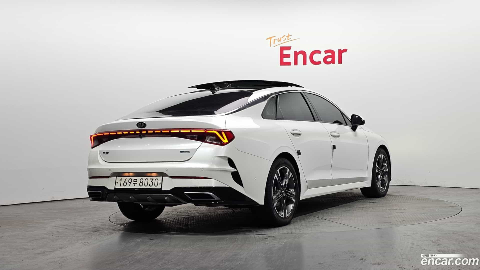 K5 Kia 2019.11-OUTER-002