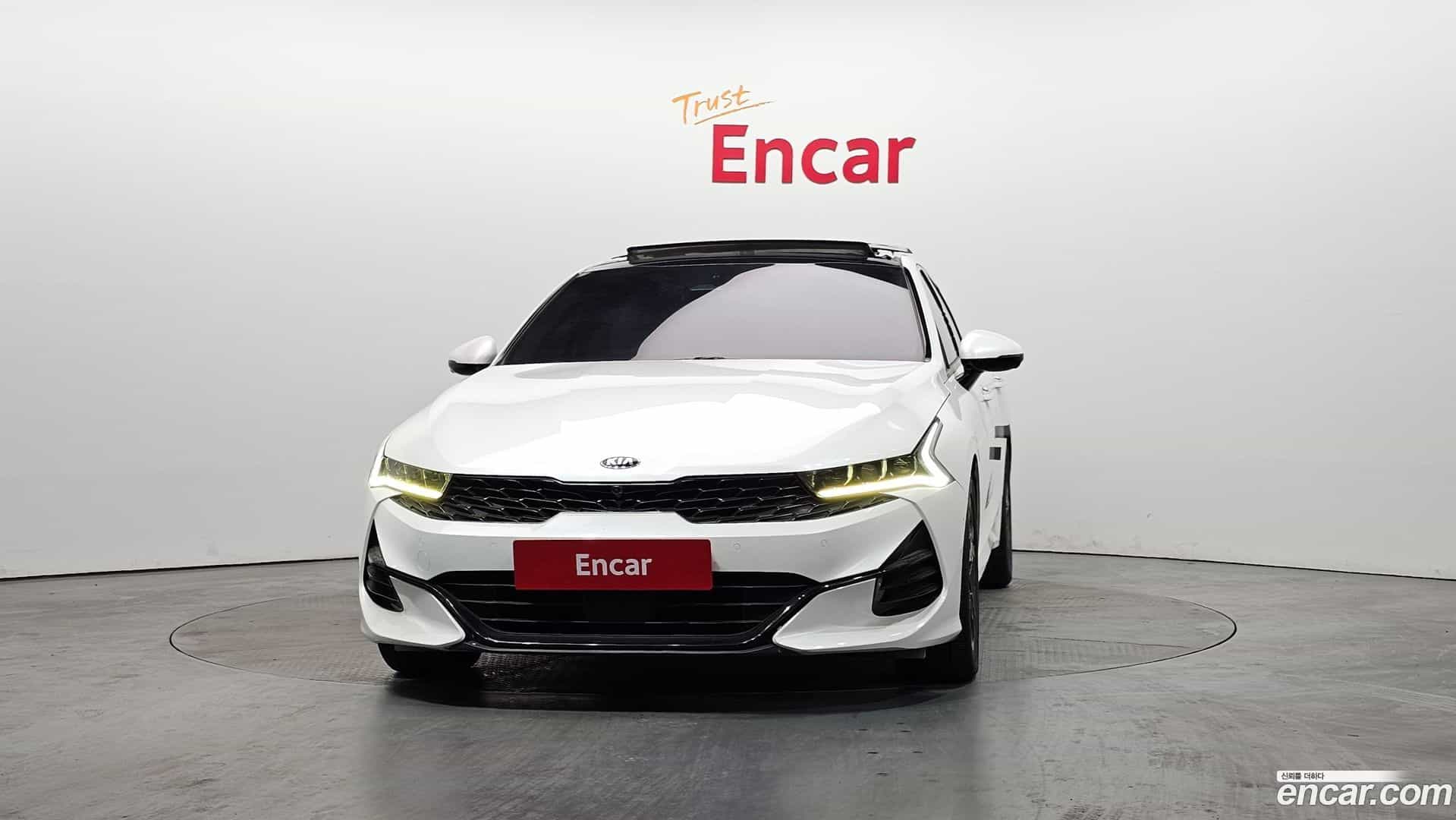 K5 Kia 2019.11-OUTER-003