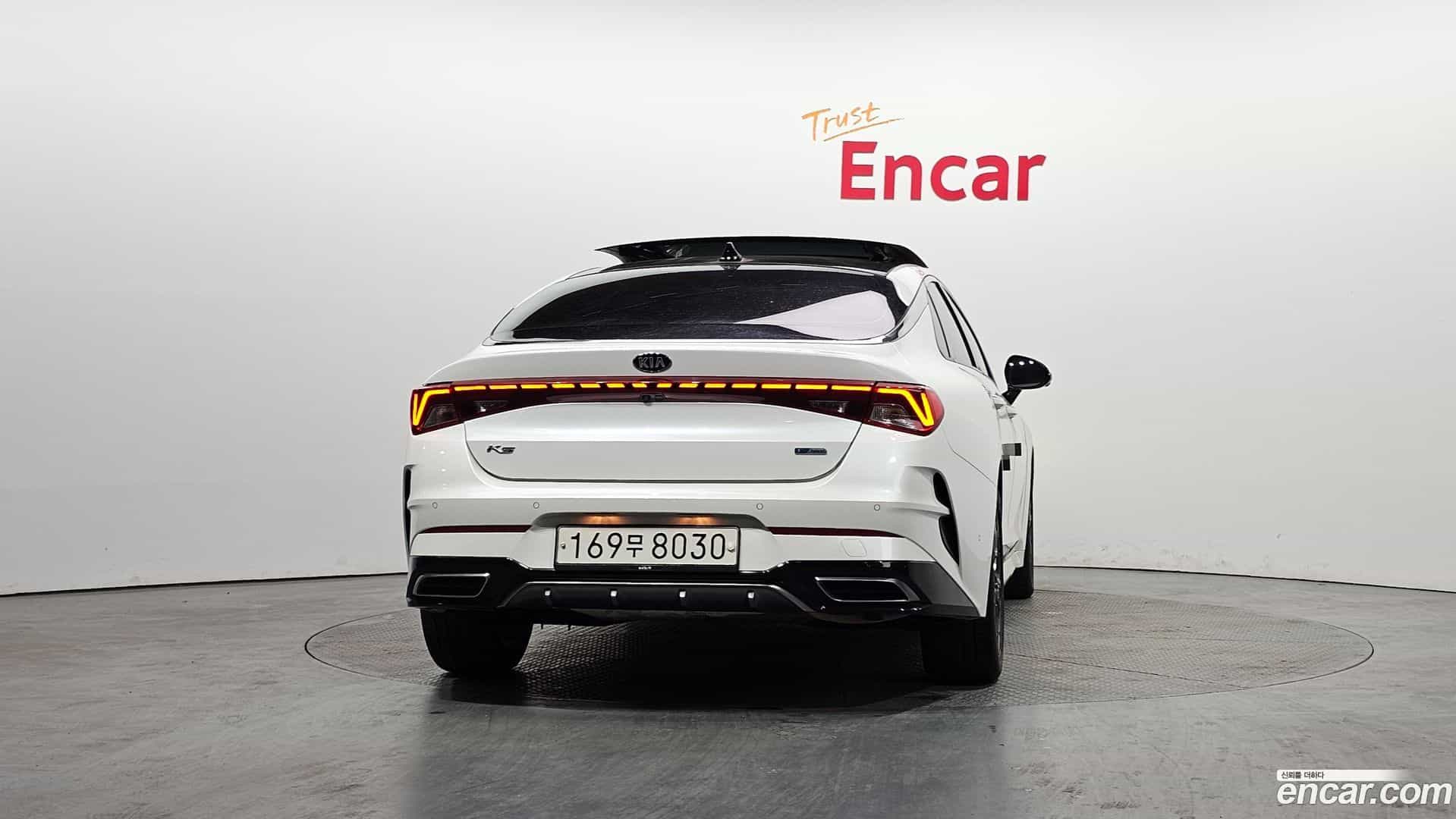 K5 Kia 2019.11-OUTER-004