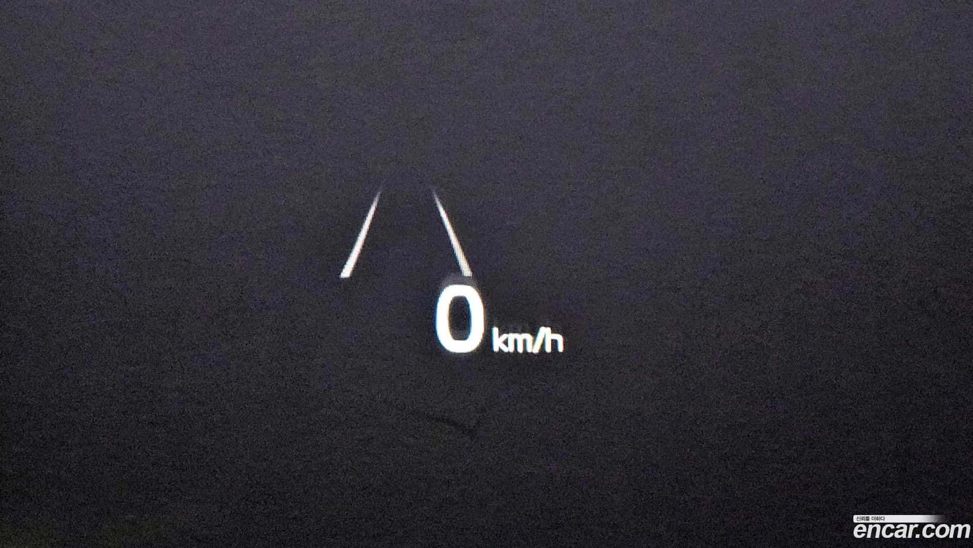 K5 Kia 2019.11-OPTION-021