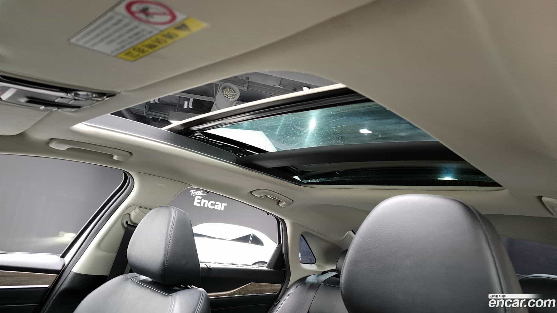 K5 Kia 2019.11-OPTION-022