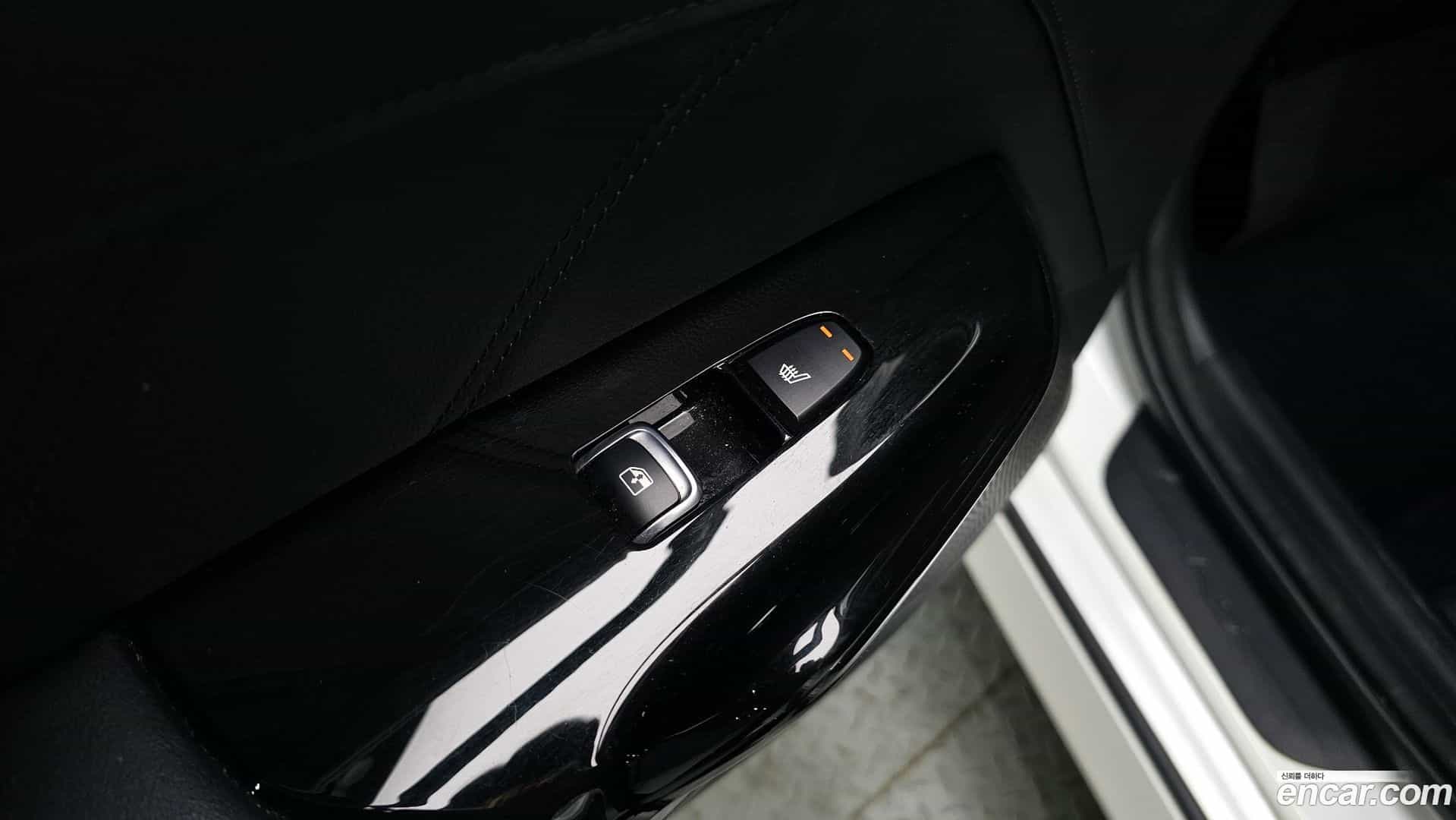 K5 Kia 2019.11-OPTION-023
