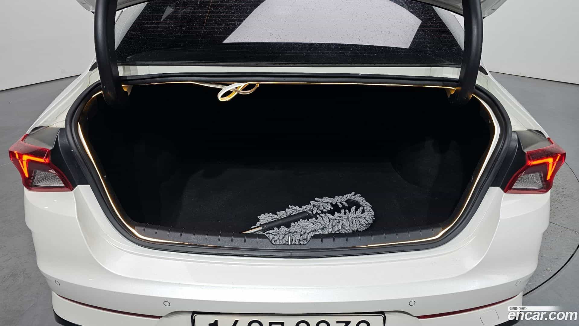 K5 Kia 2019.11-OPTION-024