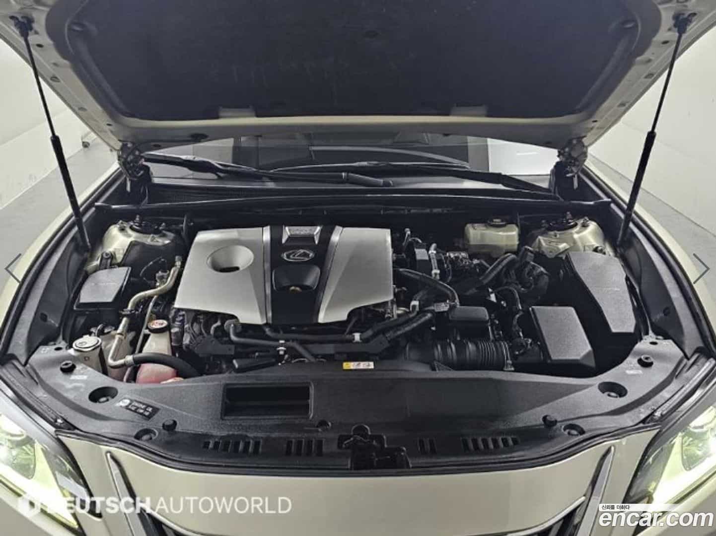 ES Lexus 2019.1-INNER-006