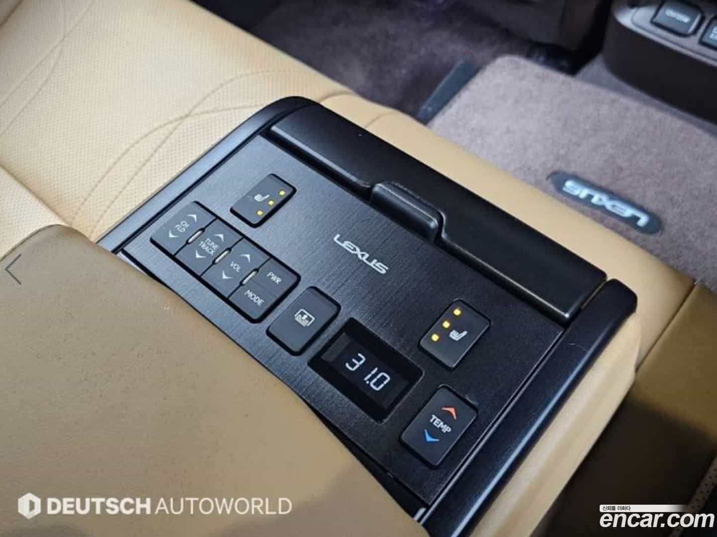 ES Lexus 2019.1-OPTION-020