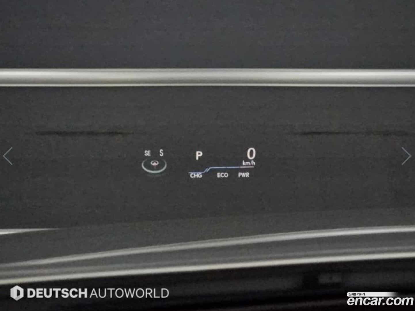 ES Lexus 2019.1-OPTION-022