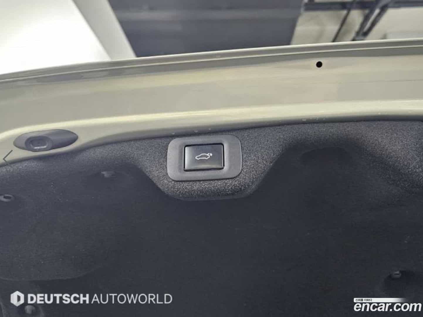 ES Lexus 2019.1-OPTION-024