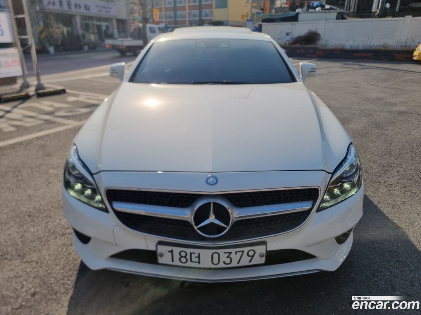 Main__Slider__Photo:CLS-Class Mercedes-Benz 2016.6-0