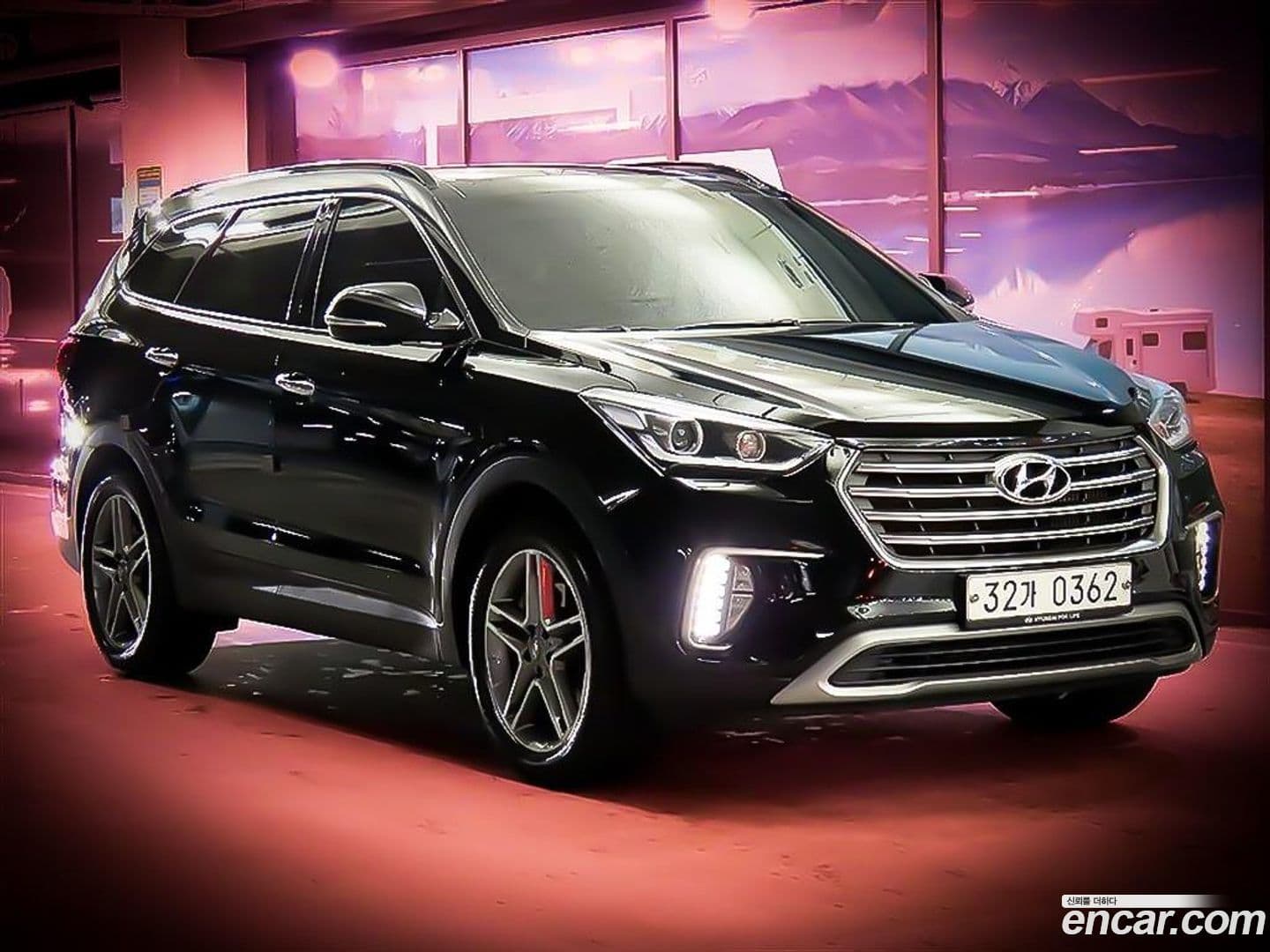 Main__Slider__Photo:Maxcruz Hyundai 2016.5-0