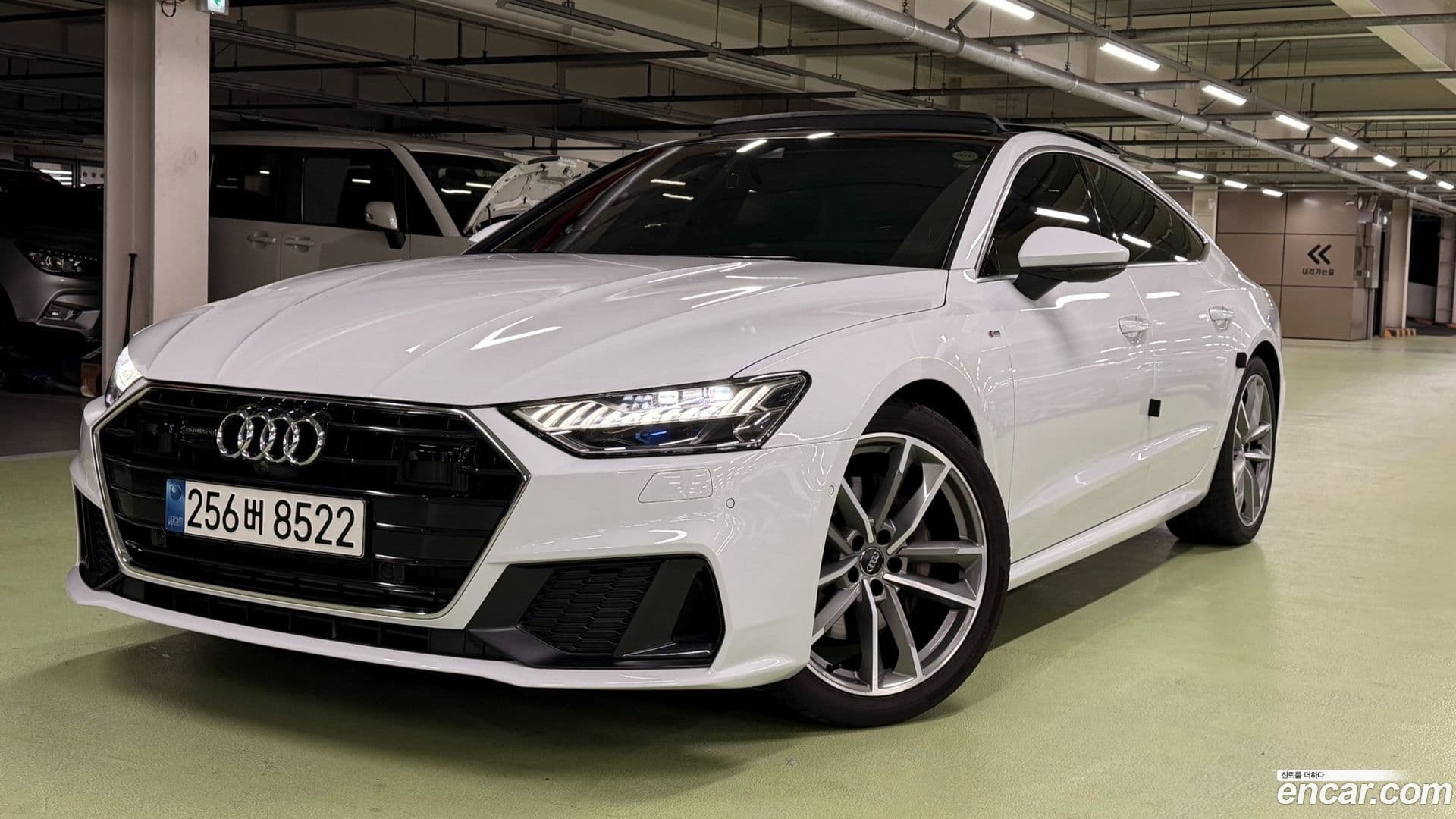 Main__Slider__Photo:A7 Audi 2020.10-0