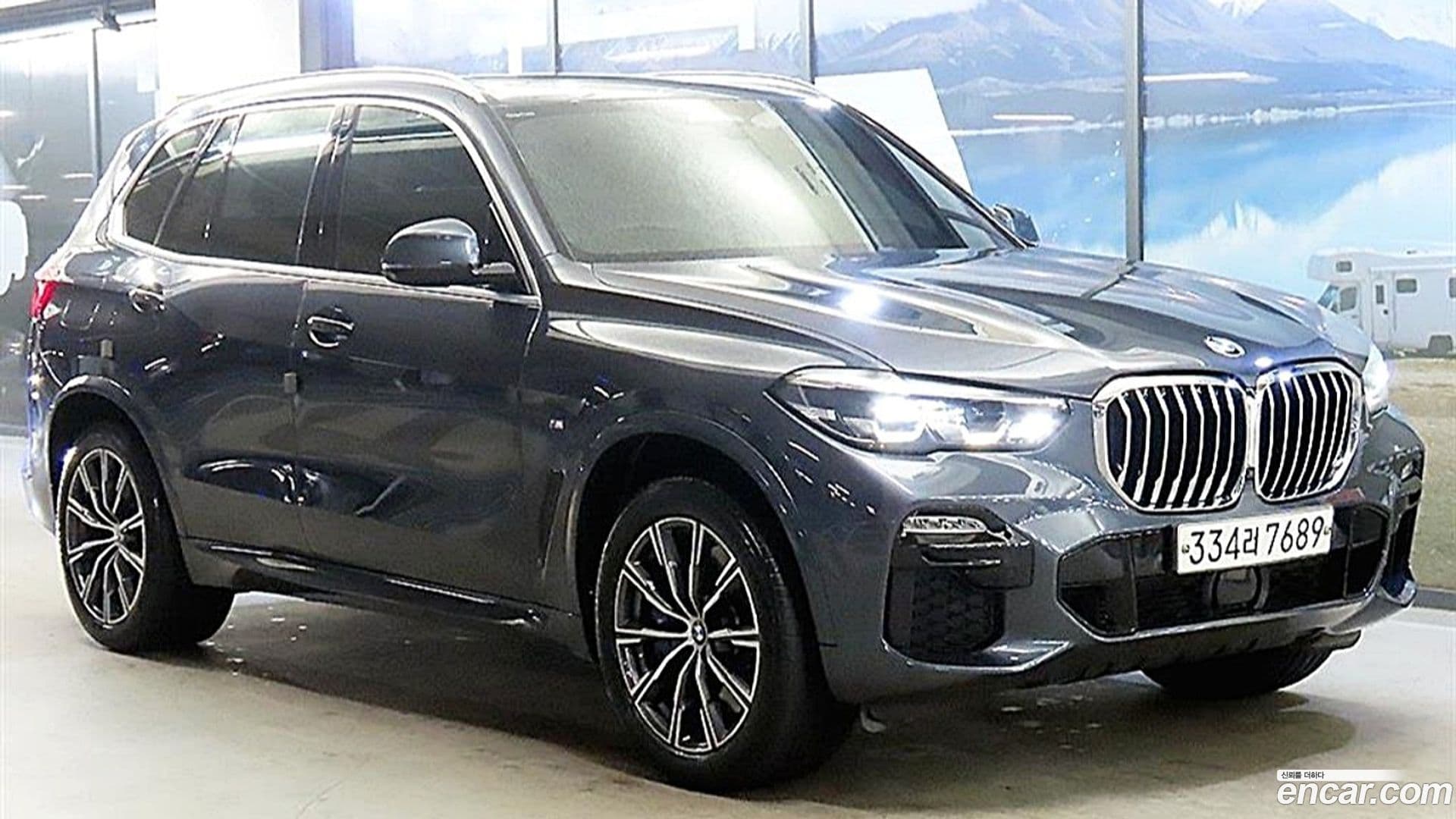 Main__Slider__Photo:X5 BMW 2020.8-0