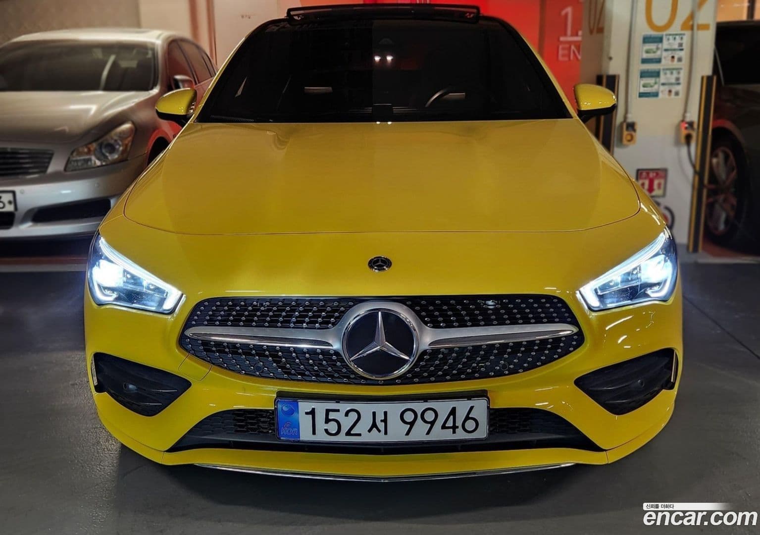 Main__Slider__Photo:CLA-Class Mercedes-Benz 2020.4-0