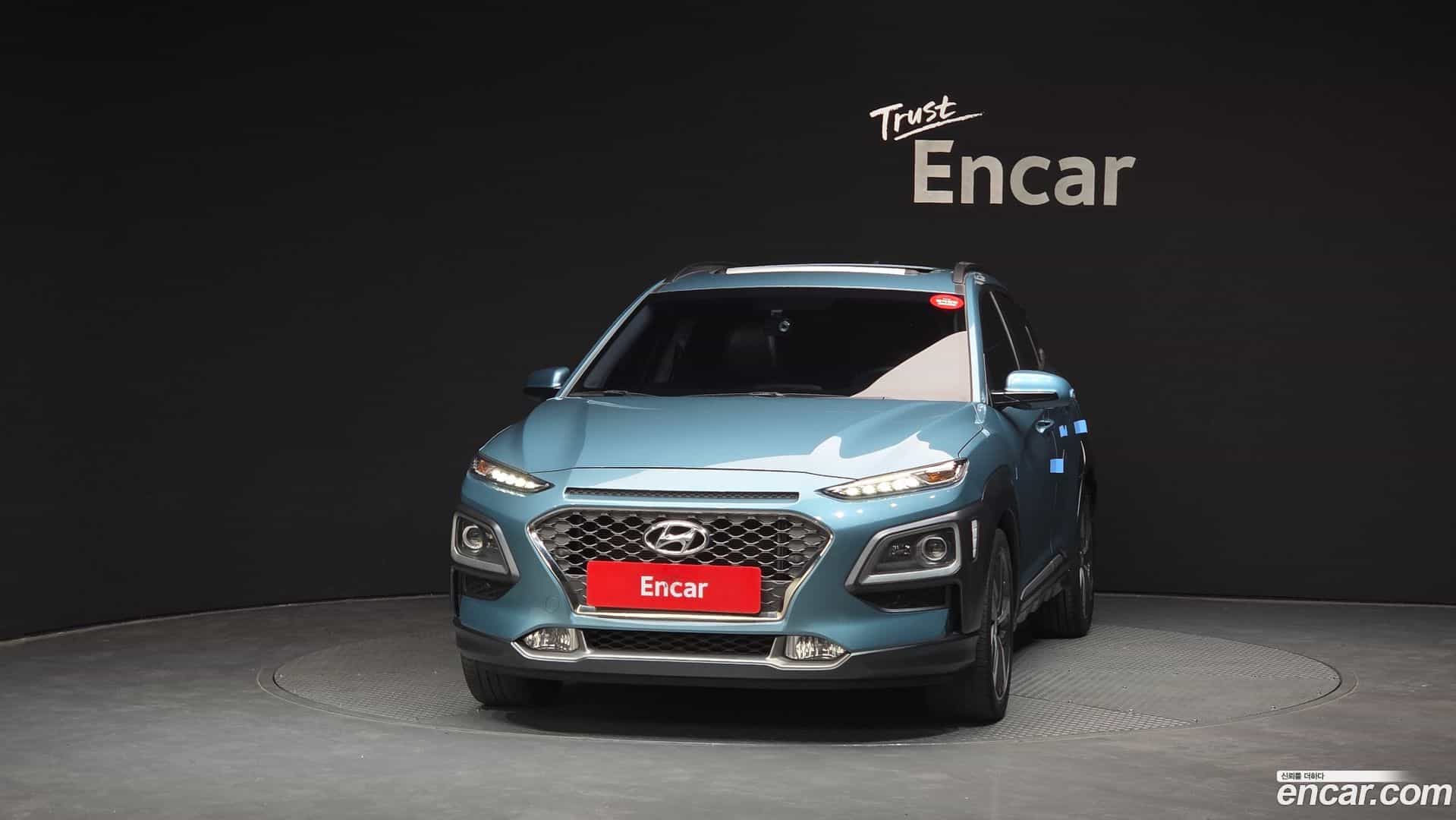 Kona Hyundai 2019.5-OUTER-003