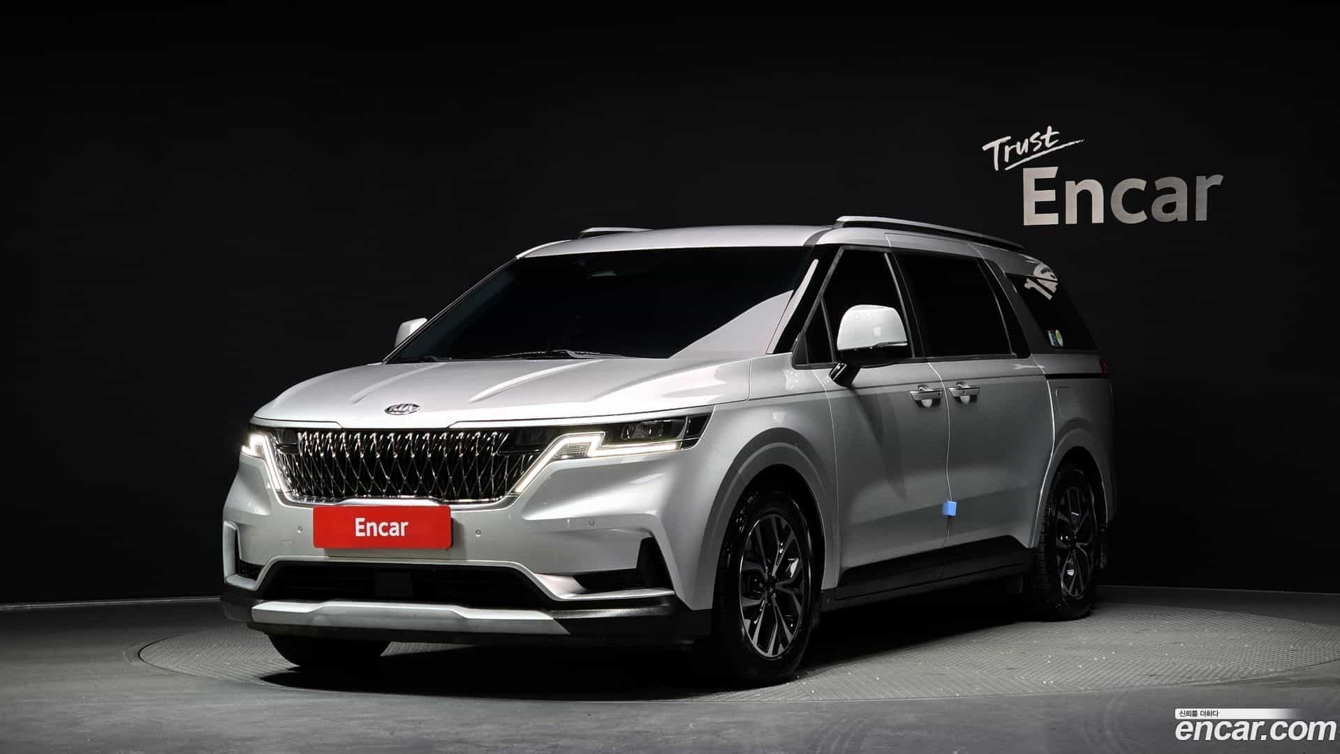 Canival Kia 2021.3-OUTER-001