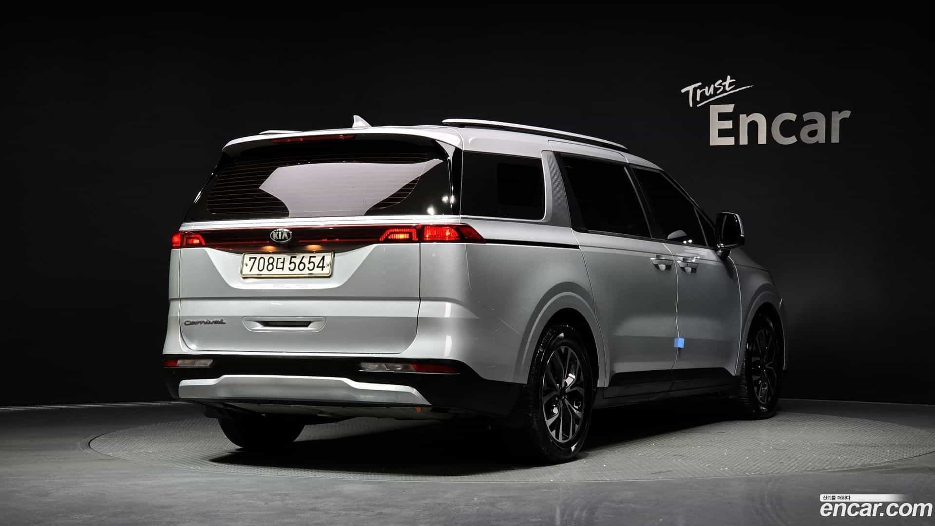 Canival Kia 2021.3-OUTER-002