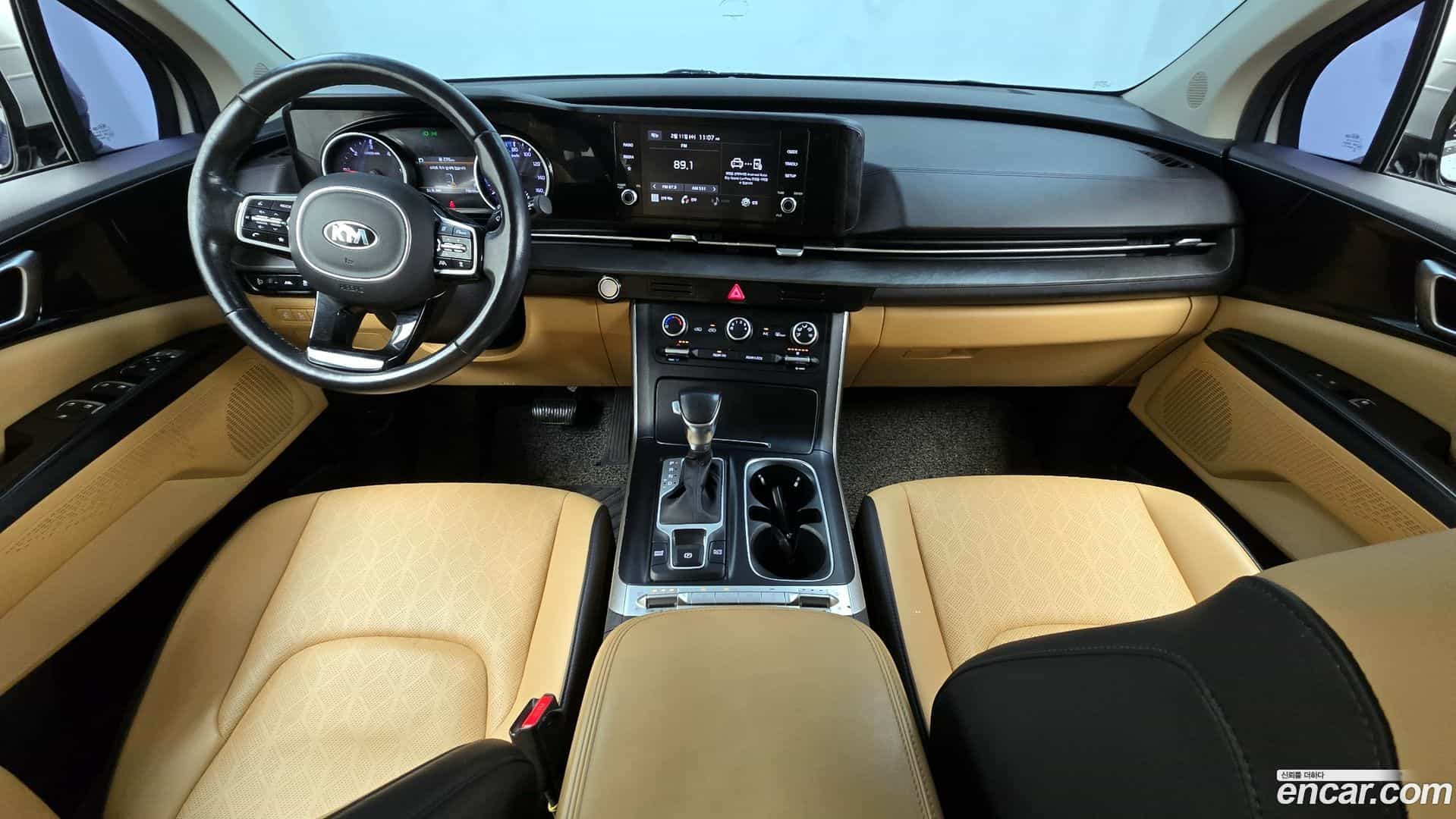 Canival Kia 2021.3-INNER-007