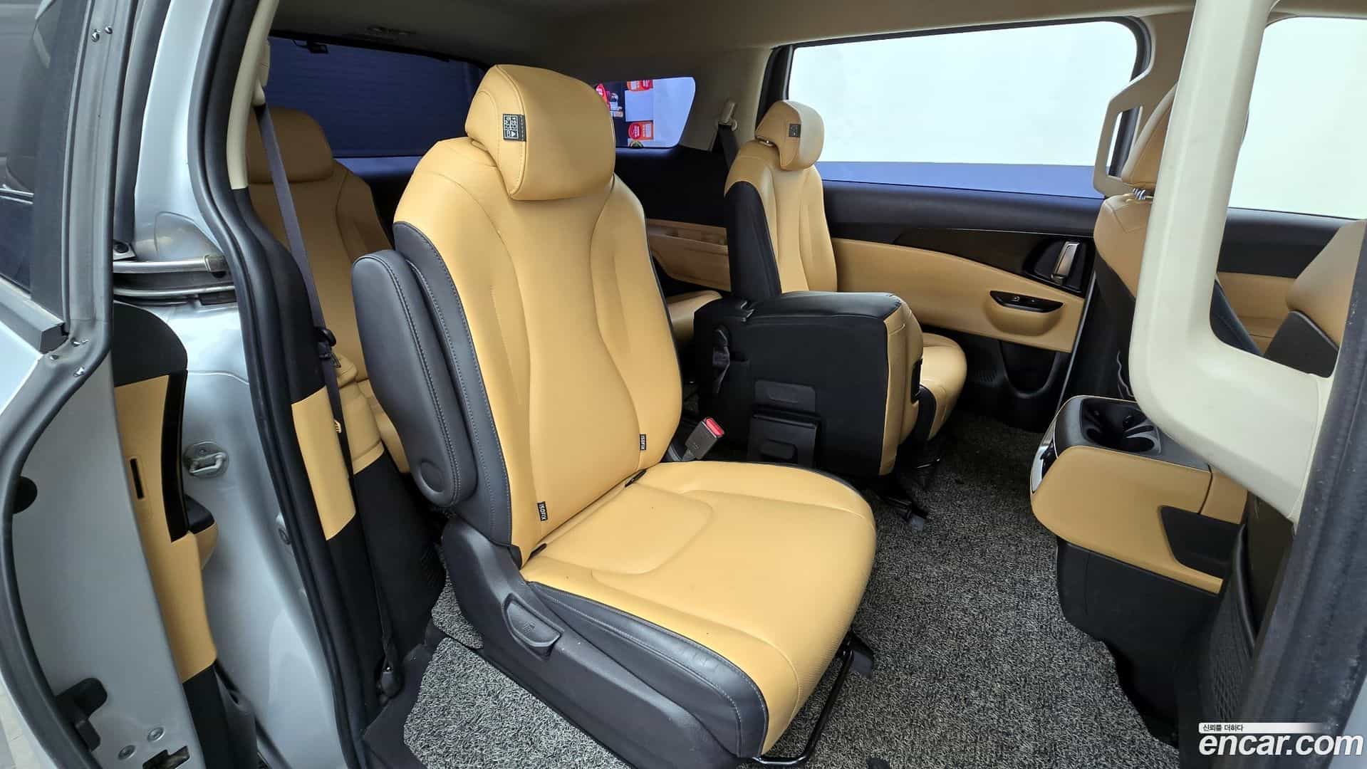 Canival Kia 2021.3-OPTION-016