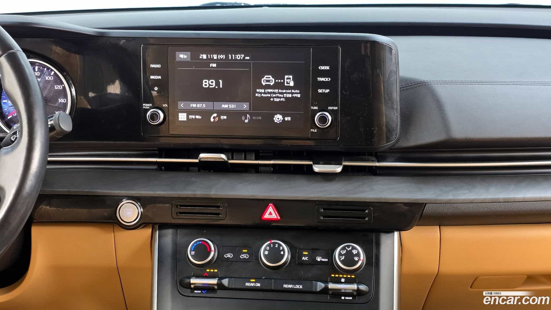 Canival Kia 2021.3-OPTION-018