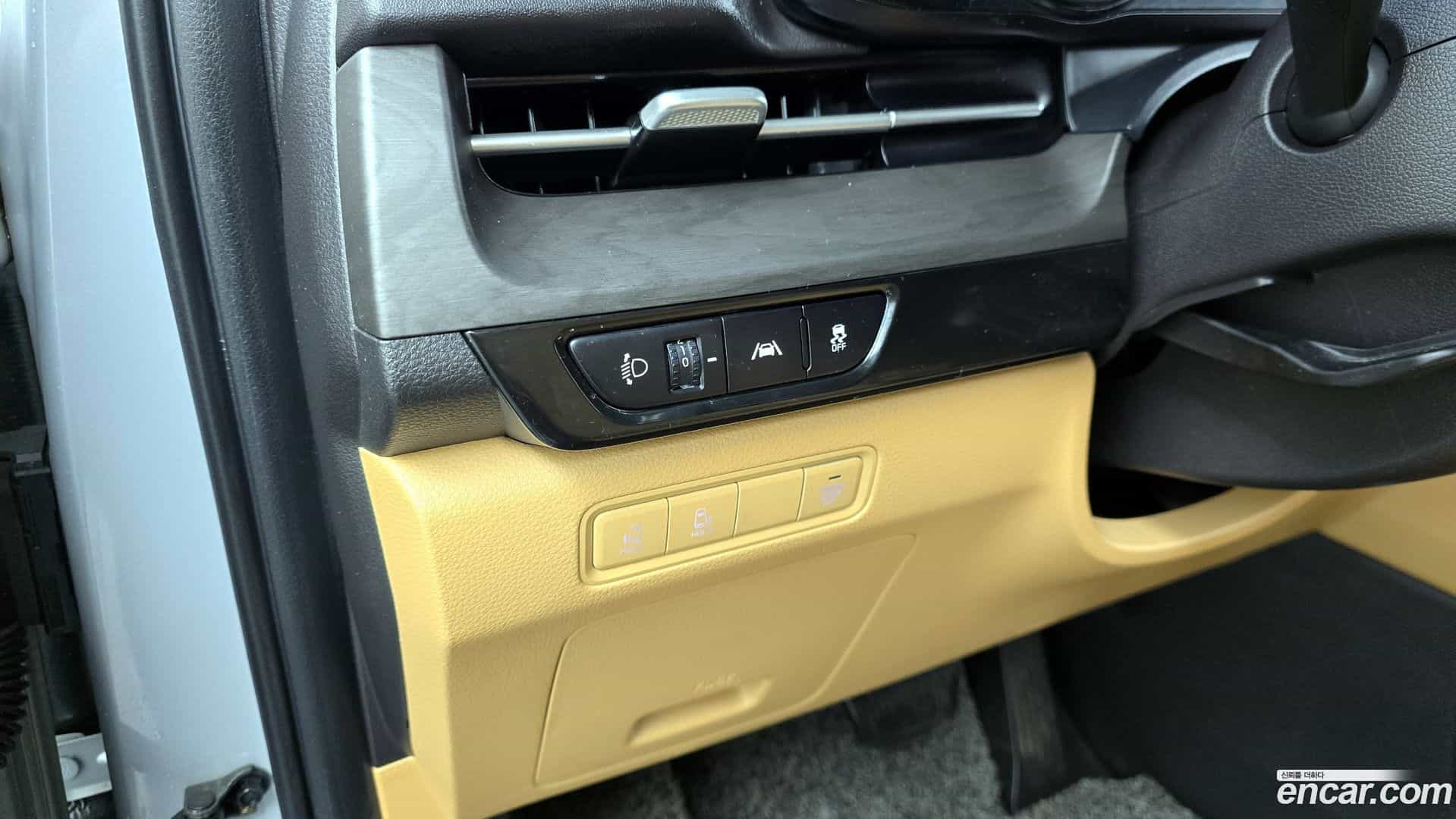 Canival Kia 2021.3-OPTION-022