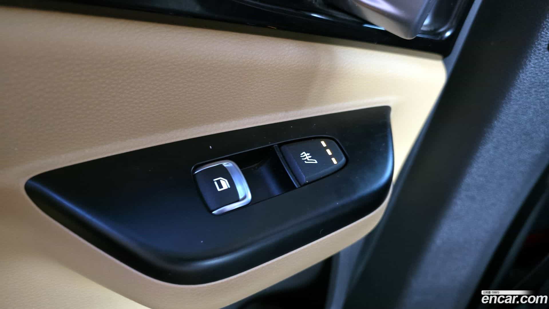 Canival Kia 2021.3-OPTION-023