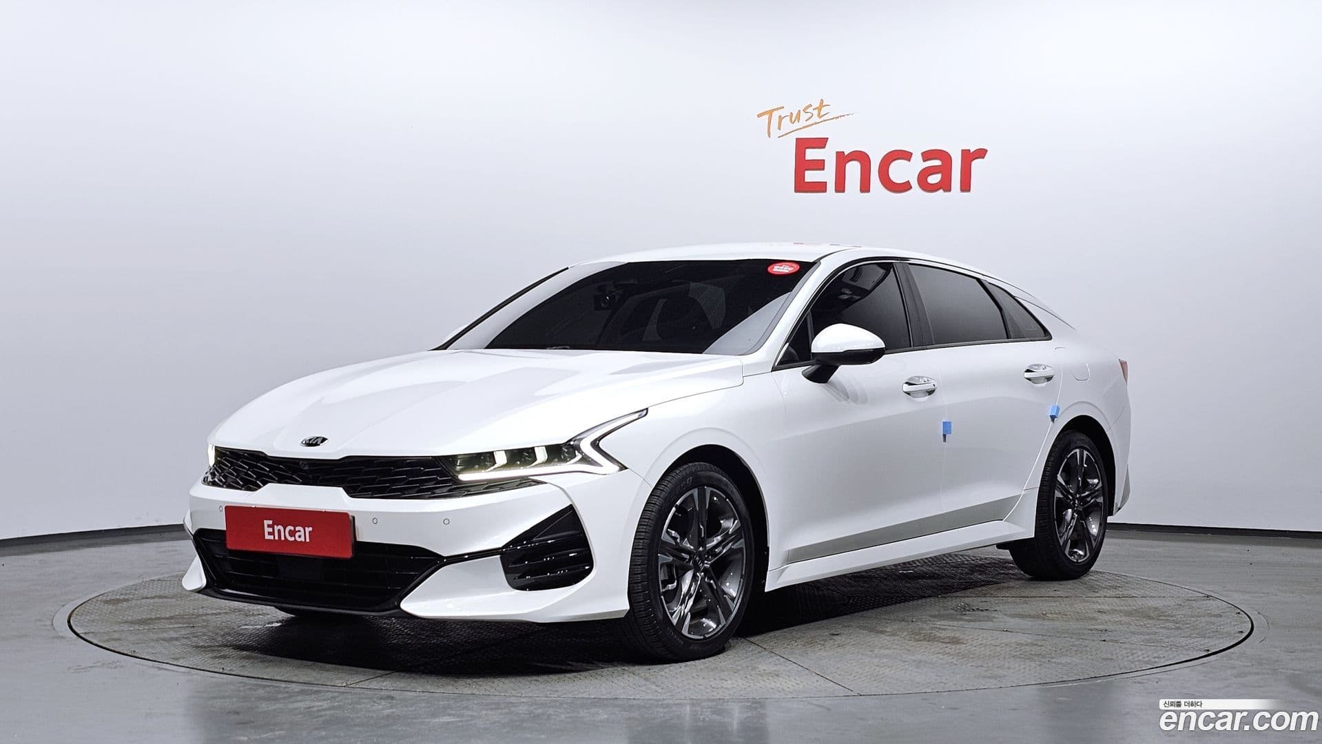Main__Slider__Photo:K5 Kia 2020.2-0