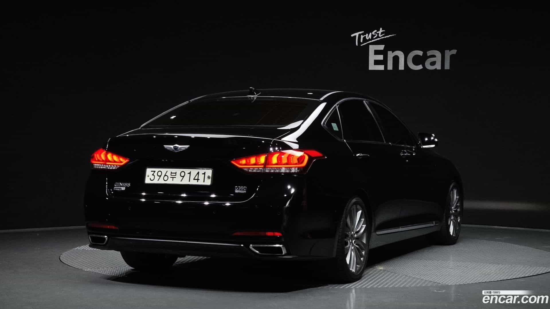 Genesis Hyundai 2015.3-OUTER-002