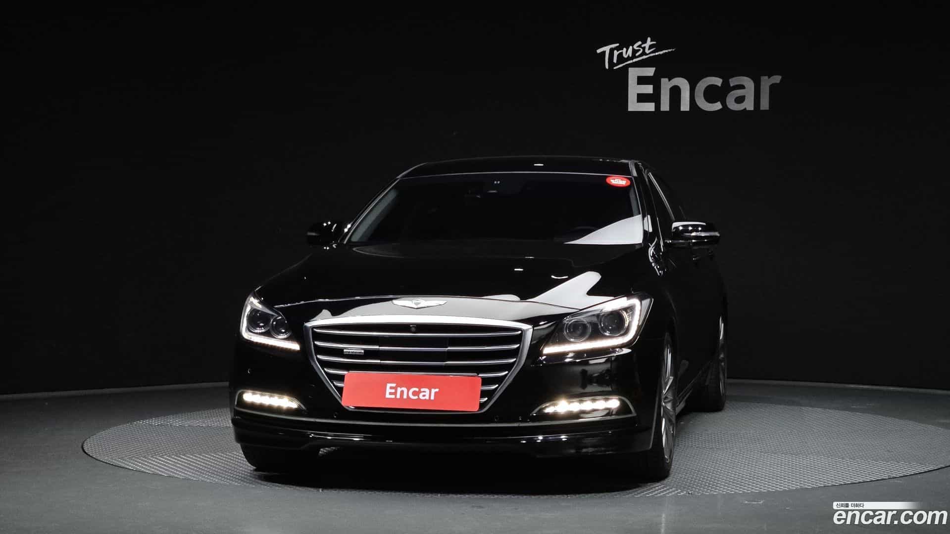 Genesis Hyundai 2015.3-OUTER-003