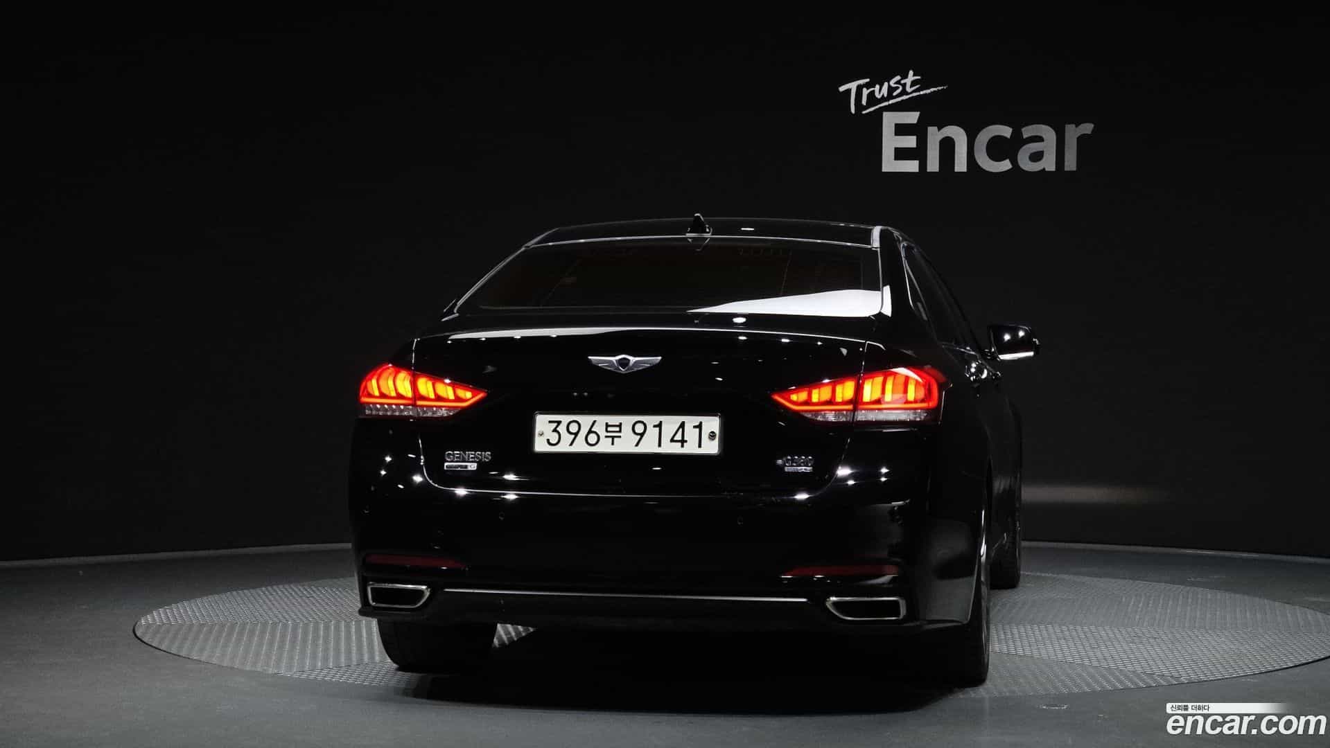 Genesis Hyundai 2015.3-OUTER-004
