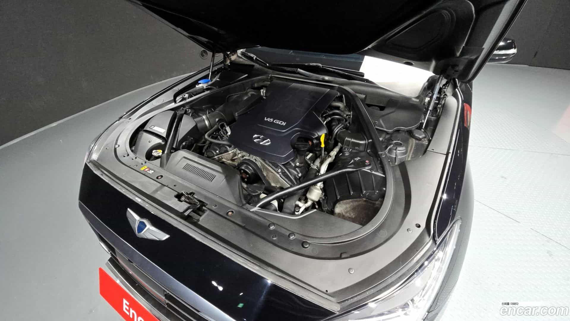 Genesis Hyundai 2015.3-INNER-006