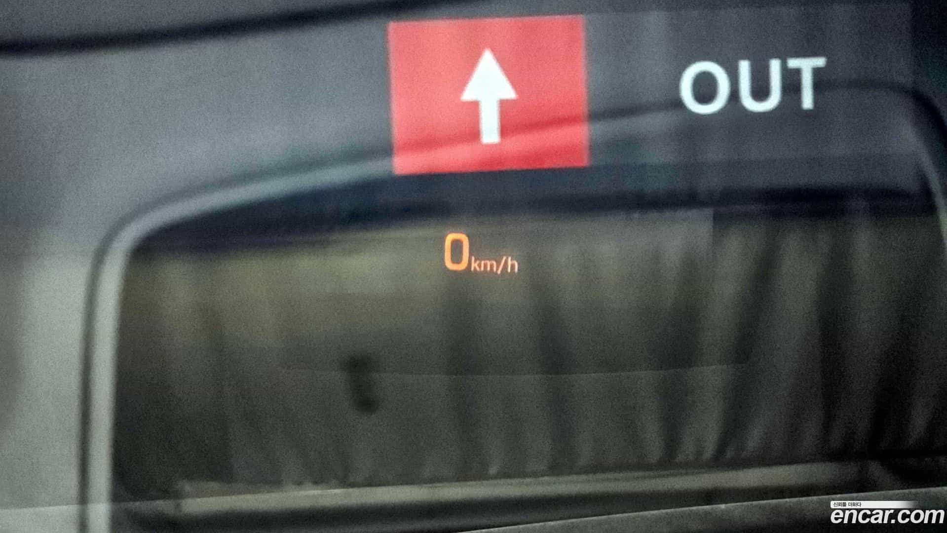 Genesis Hyundai 2015.3-OPTION-020