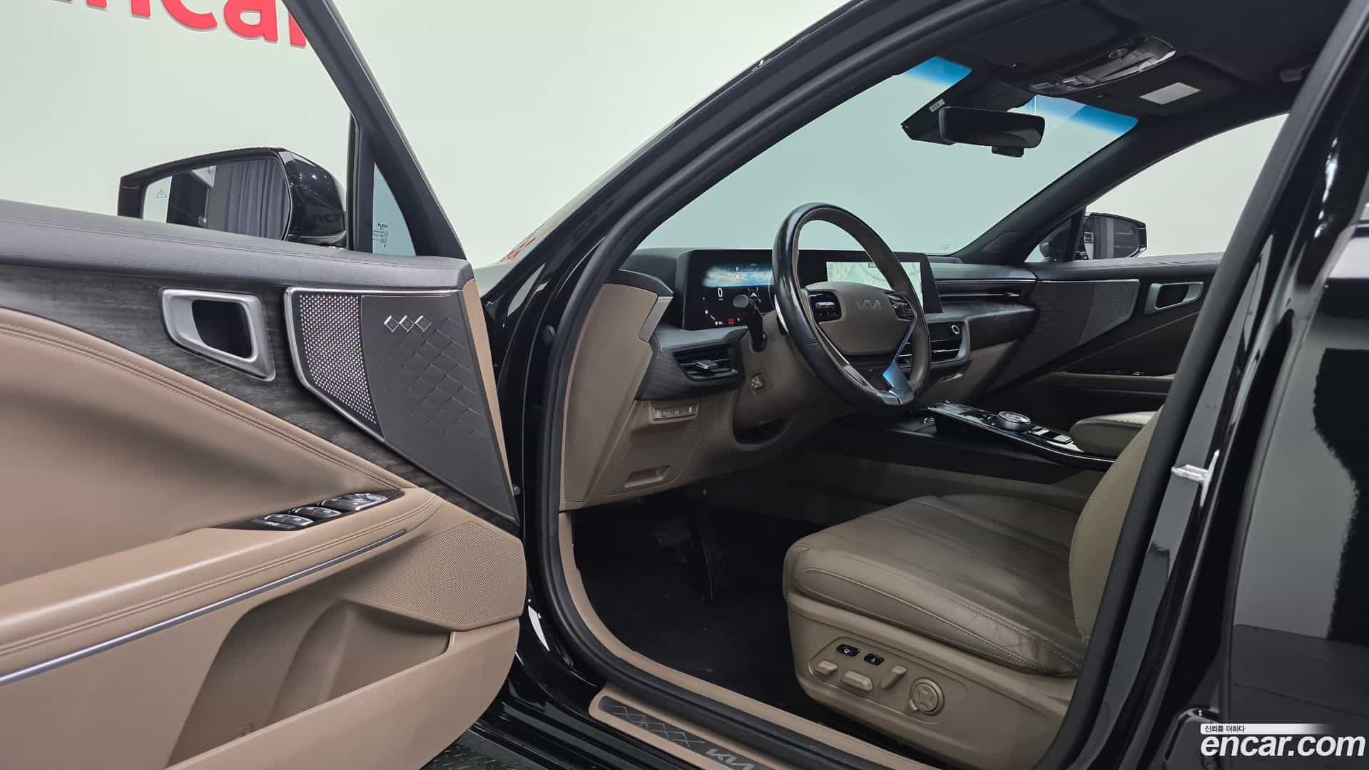 K8 Kia 2021.4-OPTION-015