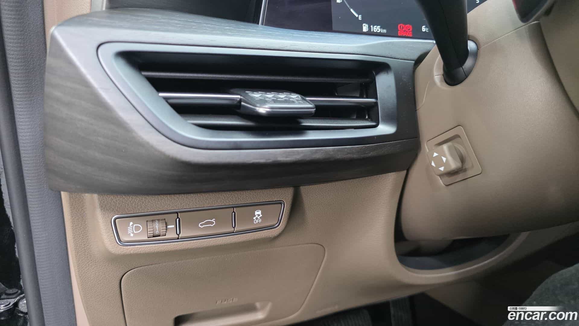 K8 Kia 2021.4-OPTION-016
