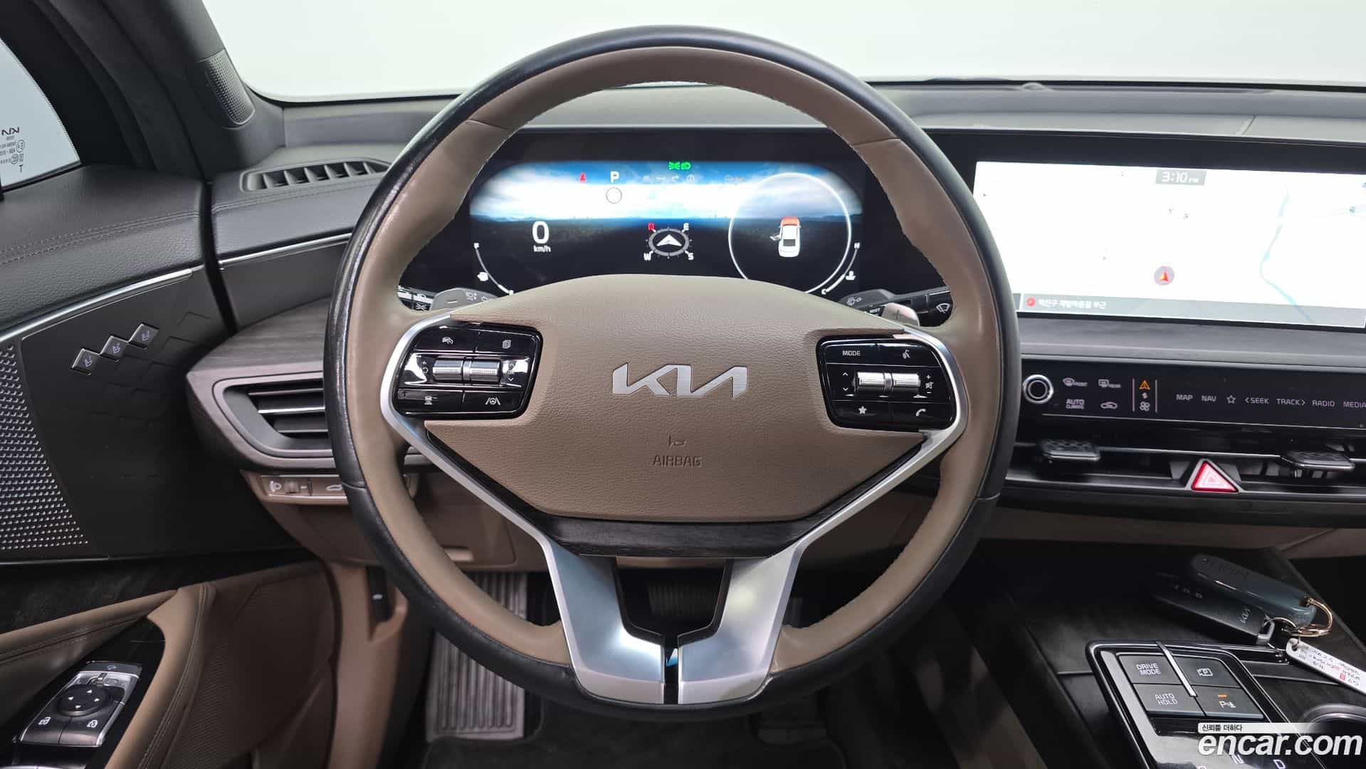 K8 Kia 2021.4-OPTION-017