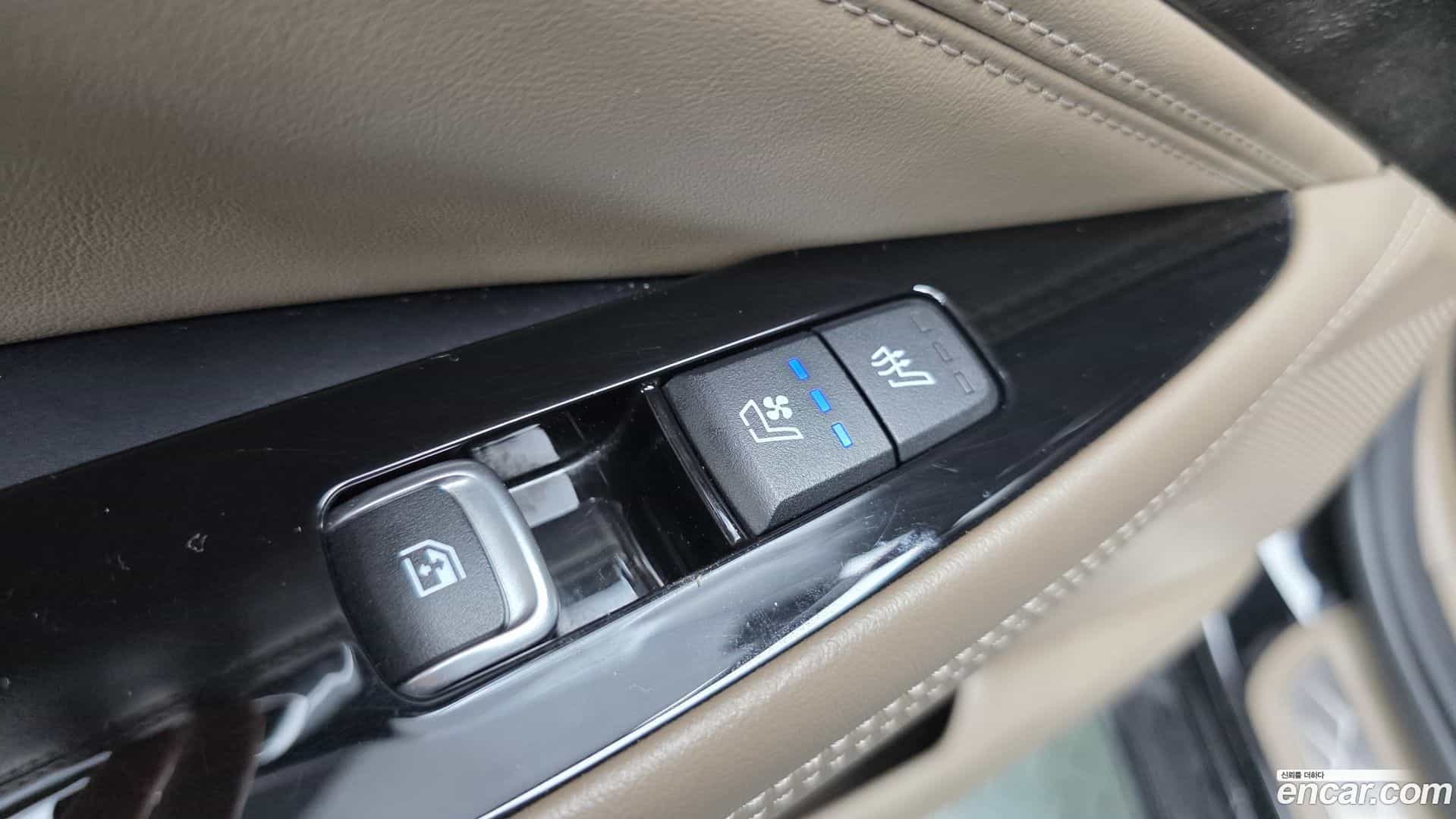 K8 Kia 2021.4-OPTION-022