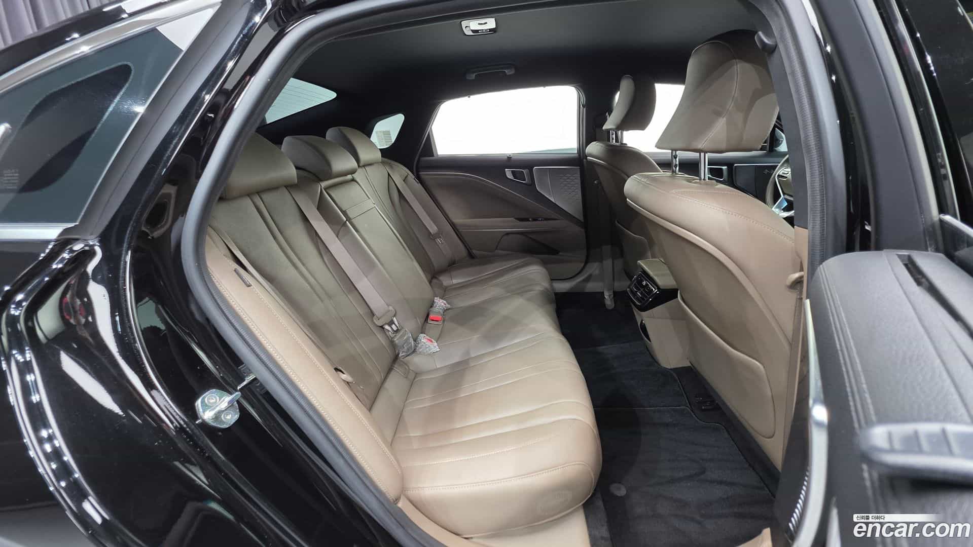 K8 Kia 2021.4-OPTION-023