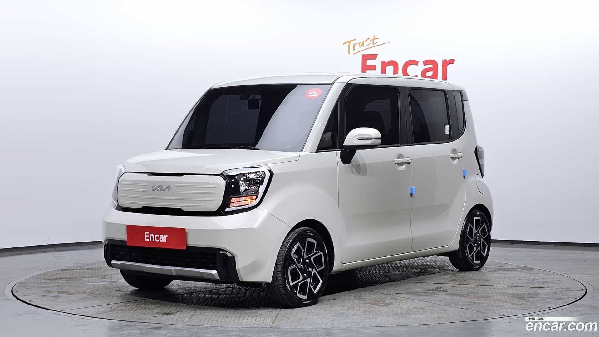 RAY Kia 2024.0-OUTER-001