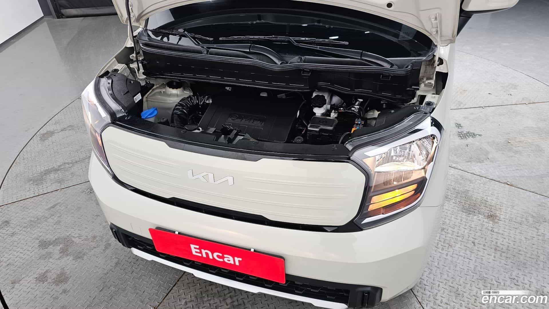 RAY Kia 2024.0-INNER-006