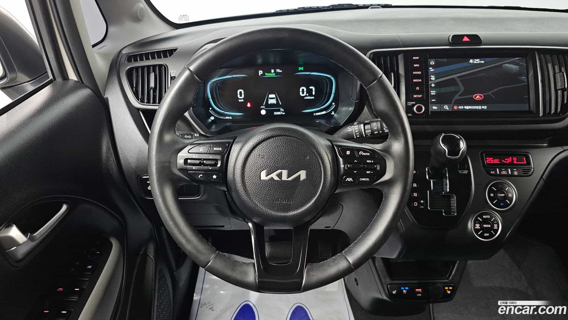 RAY Kia 2024.0-OPTION-017