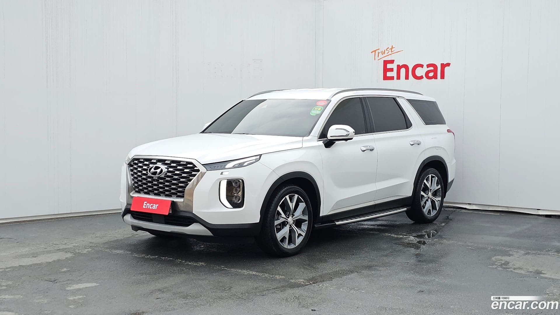 Main__Slider__Photo:Palisade Hyundai 2019.3-0